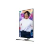 AOC U27U3CV 27 colių 4K Ultra HD LCD monitorius