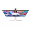 AOC U27U3CV 27 colių 4K Ultra HD LCD monitorius