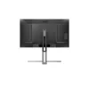 AOC U27U3CV 27 colių 4K Ultra HD LCD monitorius