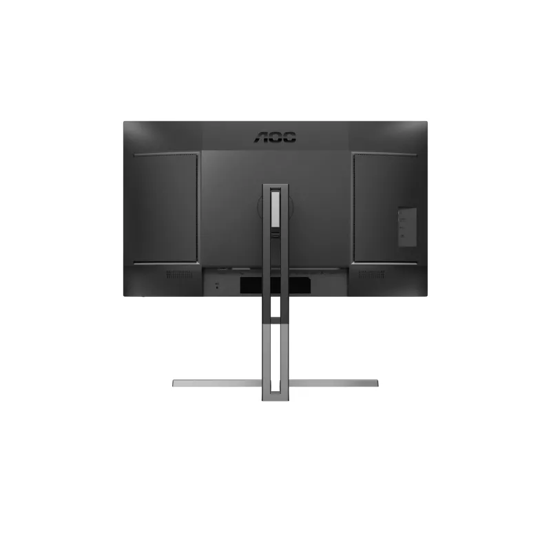 AOC U27U3CV 27 colių 4K Ultra HD LCD monitorius