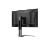 AOC U27U3CV 27 colių 4K Ultra HD LCD monitorius