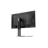 AOC U27U3CV 27 colių 4K Ultra HD LCD monitorius