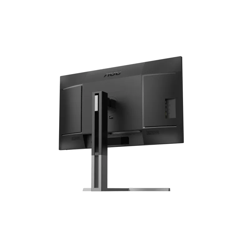 AOC U27U3CV 27 colių 4K Ultra HD LCD monitorius