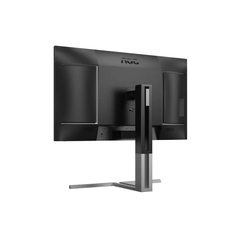 AOC U27U3CV 27 colių 4K Ultra HD LCD monitorius