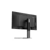 AOC U27U3CV 27 colių 4K Ultra HD LCD monitorius