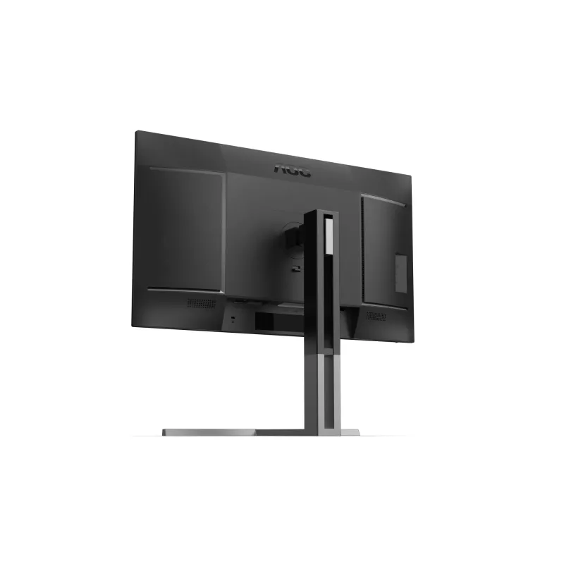 AOC U27U3CV 27 colių 4K Ultra HD LCD monitorius