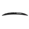 ASUS TUF Gaming VG328H1B monitor 80 cm (31,5 colio) 1920 x 1080 pikselių Full HD LED juodas