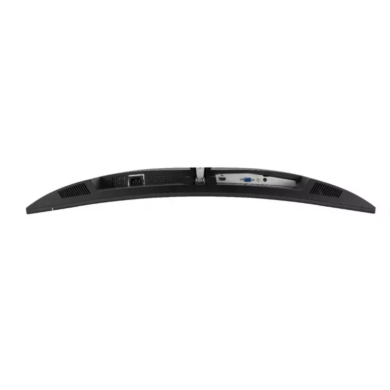 ASUS TUF Gaming VG328H1B monitor 80 cm (31,5 colio) 1920 x 1080 pikselių Full HD LED juodas