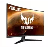 ASUS TUF Gaming VG328H1B monitor 80 cm (31,5 colio) 1920 x 1080 pikselių Full HD LED juodas