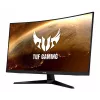 ASUS TUF Gaming VG328H1B monitor 80 cm (31,5 colio) 1920 x 1080 pikselių Full HD LED juodas