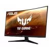 ASUS TUF Gaming VG328H1B monitor 80 cm (31,5 colio) 1920 x 1080 pikselių Full HD LED juodas