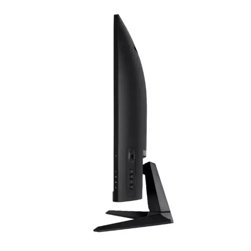 ASUS TUF Gaming VG328H1B monitor 80 cm (31,5 colio) 1920 x 1080 pikselių Full HD LED juodas