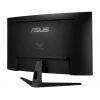 ASUS TUF Gaming VG328H1B monitor 80 cm (31,5 colio) 1920 x 1080 pikselių Full HD LED juodas
