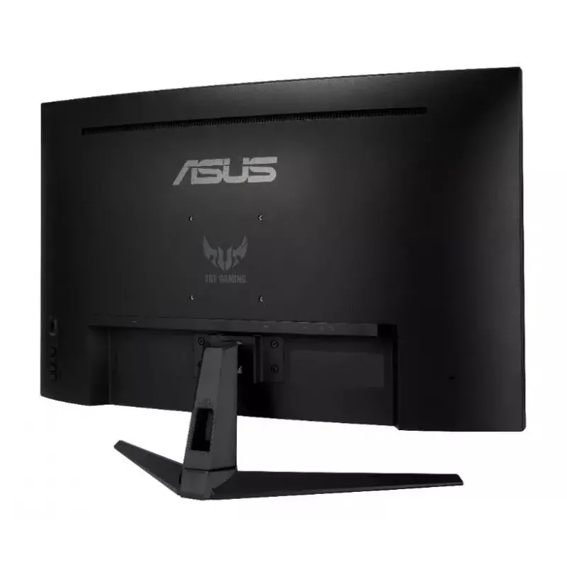 ASUS TUF Gaming VG328H1B monitor 80 cm (31,5 colio) 1920 x 1080 pikselių Full HD LED juodas