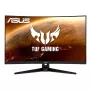 ASUS TUF Gaming VG328H1B monitor 80 cm (31,5 colio) 1920 x 1080 pikselių Full HD LED juodas