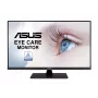 ASUS VP32UQ kompiuterio monitorius 80 cm (31,5 colio) 3840 x 2160 pikselių 4K Ultra HD juodas
