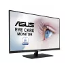ASUS VP32UQ kompiuterio monitorius 80 cm (31,5 colio) 3840 x 2160 pikselių 4K Ultra HD juodas