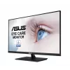 ASUS VP32UQ kompiuterio monitorius 80 cm (31,5 colio) 3840 x 2160 pikselių 4K Ultra HD juodas