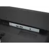 ASUS VP32UQ kompiuterio monitorius 80 cm (31,5 colio) 3840 x 2160 pikselių 4K Ultra HD juodas