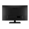 ASUS VP32UQ kompiuterio monitorius 80 cm (31,5 colio) 3840 x 2160 pikselių 4K Ultra HD juodas