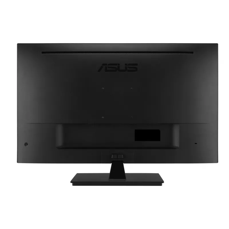 ASUS VP32UQ kompiuterio monitorius 80 cm (31,5 colio) 3840 x 2160 pikselių 4K Ultra HD juodas