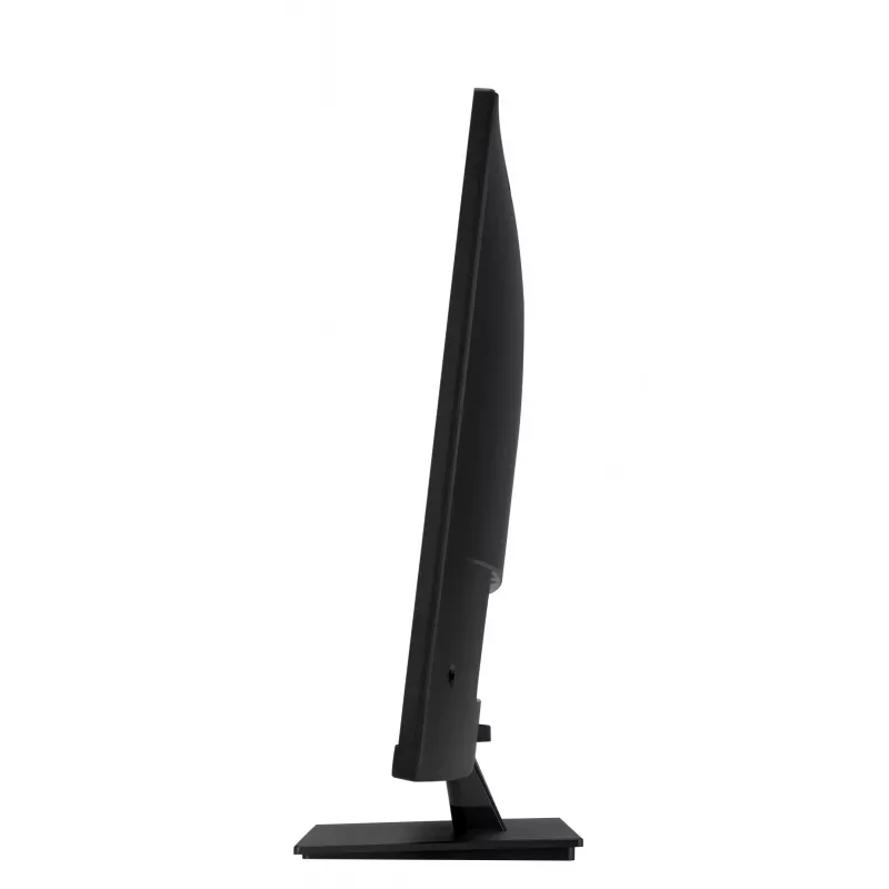 ASUS VP32UQ kompiuterio monitorius 80 cm (31,5 colio) 3840 x 2160 pikselių 4K Ultra HD juodas