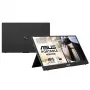 ASUS ZenScreen MB16AWP nešiojamas monitorius 39,6 cm (15,6 colio) Full HD LED juodas