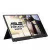 ASUS ZenScreen MB16AWP nešiojamas monitorius 39,6 cm (15,6 colio) Full HD LED juodas