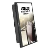 ASUS ZenScreen MB16AWP nešiojamas monitorius 39,6 cm (15,6 colio) Full HD LED juodas