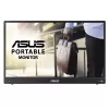 ASUS ZenScreen MB16AWP nešiojamas monitorius 39,6 cm (15,6 colio) Full HD LED juodas