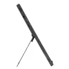 ASUS ZenScreen MB16AWP nešiojamas monitorius 39,6 cm (15,6 colio) Full HD LED juodas
