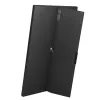 ASUS ZenScreen MB16AWP nešiojamas monitorius 39,6 cm (15,6 colio) Full HD LED juodas