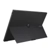 ASUS ZenScreen MB16AWP nešiojamas monitorius 39,6 cm (15,6 colio) Full HD LED juodas