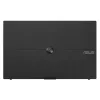 ASUS ZenScreen MB16AWP nešiojamas monitorius 39,6 cm (15,6 colio) Full HD LED juodas