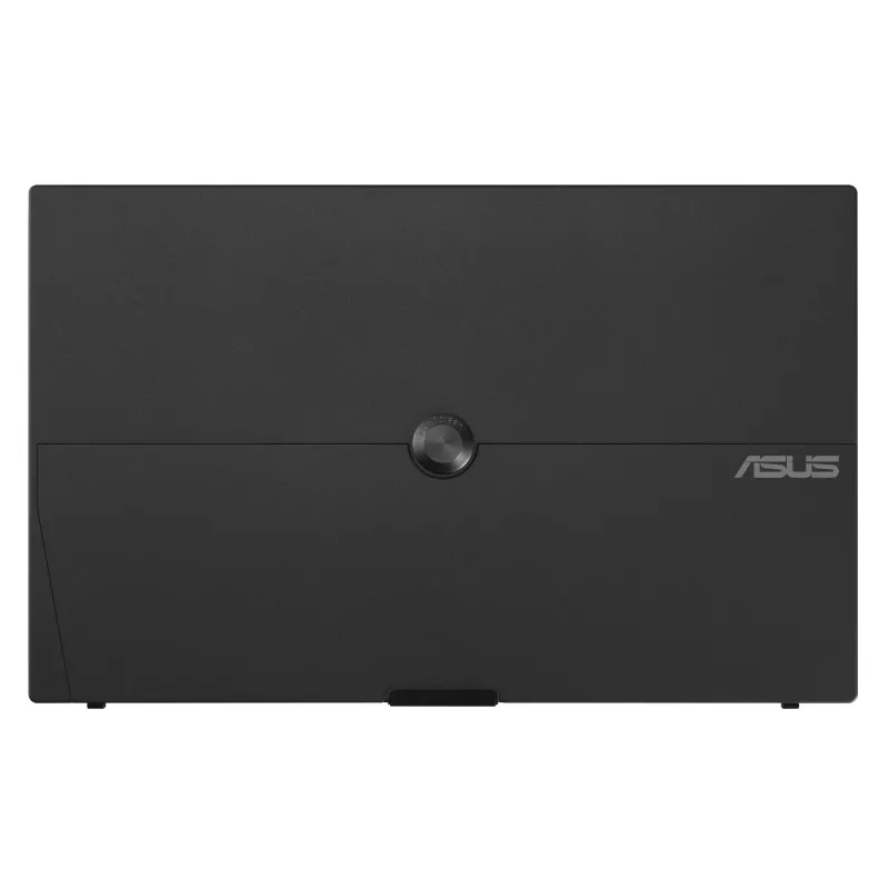 ASUS ZenScreen MB16AWP nešiojamas monitorius 39,6 cm (15,6 colio) Full HD LED juodas