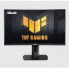 ASUS TUF Gaming VG27VQM monitorius 68.6 cm (27 col.) 1920 x 1080 pikselių Full HD LED Juodas