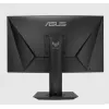 ASUS TUF Gaming VG27VQM monitorius 68.6 cm (27 col.) 1920 x 1080 pikselių Full HD LED Juodas