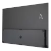 ASUS ZenScreen MB17AHG nešiojamas monitorius 43,9 cm (17,3 colių) Full HD IPS 144 Hz