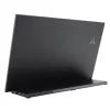 ASUS ZenScreen MB17AHG nešiojamas monitorius 43,9 cm (17,3 colių) Full HD IPS 144 Hz