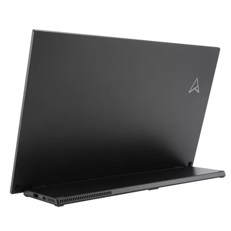 ASUS ZenScreen MB17AHG nešiojamas monitorius 43,9 cm (17,3 colių) Full HD IPS 144 Hz