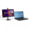 ASUS ZenScreen MB17AHG nešiojamas monitorius 43,9 cm (17,3 colių) Full HD IPS 144 Hz