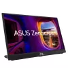 ASUS ZenScreen MB17AHG nešiojamas monitorius 43,9 cm (17,3 colių) Full HD IPS 144 Hz