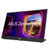 ASUS ZenScreen MB17AHG nešiojamas monitorius 43,9 cm (17,3 colių) Full HD IPS 144 Hz