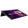 ASUS ZenScreen MB17AHG nešiojamas monitorius 43,9 cm (17,3 colių) Full HD IPS 144 Hz