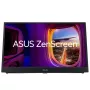 ASUS ZenScreen MB17AHG nešiojamas monitorius 43,9 cm (17,3 colių) Full HD IPS 144 Hz