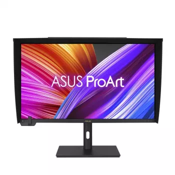 ASUS ProArt Display PA32UCXR monitor 81,3 cm (32 colių) 3840 x 2160 4K Ultra HD LCD juodas