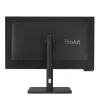 ASUS ProArt Display PA32UCXR monitor 81,3 cm (32 colių) 3840 x 2160 4K Ultra HD LCD juodas