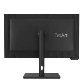ASUS ProArt Display PA32UCXR monitor 81,3 cm (32 colių) 3840 x 2160 4K Ultra HD LCD juodas