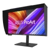 ASUS ProArt Display PA32UCXR monitor 81,3 cm (32 colių) 3840 x 2160 4K Ultra HD LCD juodas