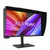 ASUS ProArt Display PA32UCXR monitor 81,3 cm (32 colių) 3840 x 2160 4K Ultra HD LCD juodas